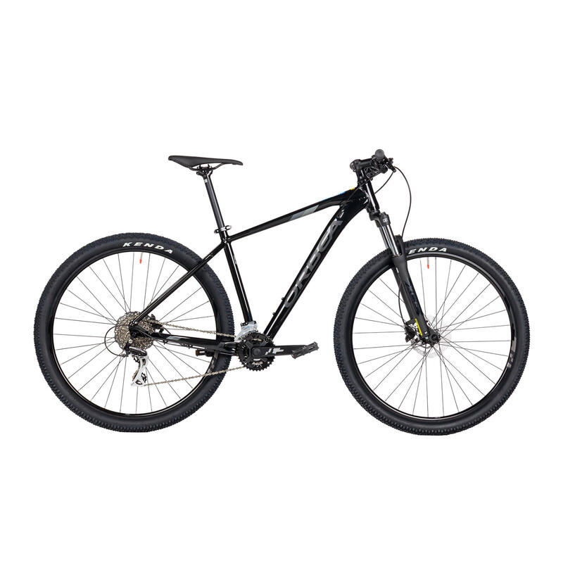 Orbea MX 29 50 mountainbike