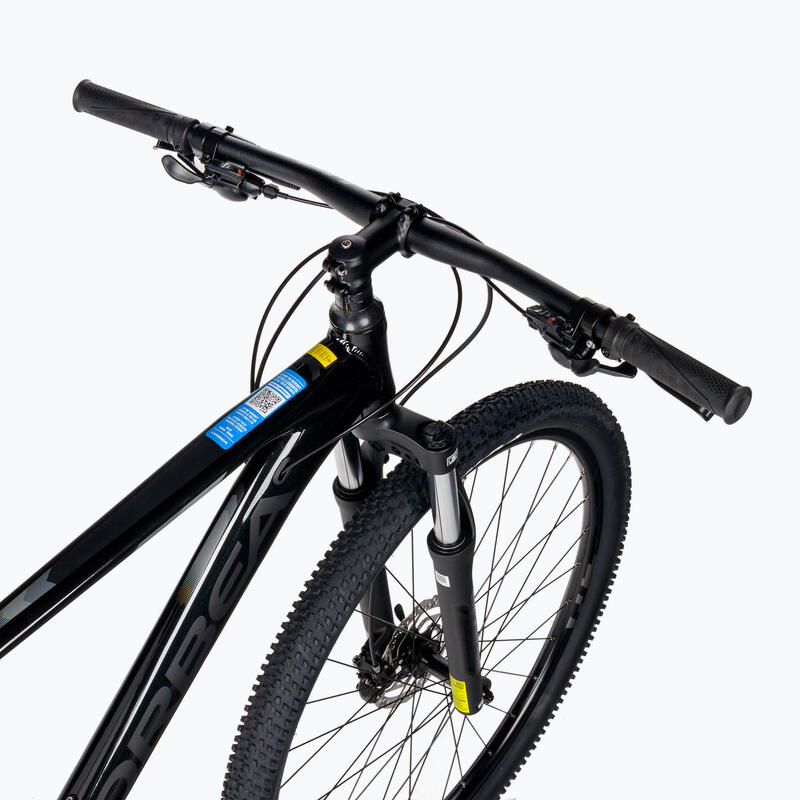 Orbea MX 29 50 mountainbike