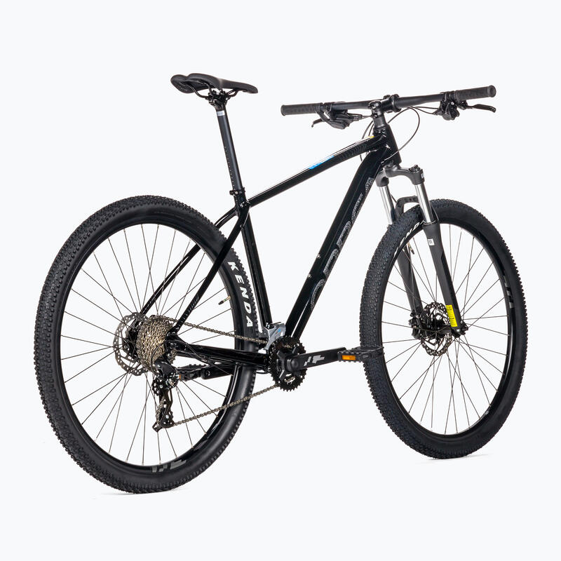 Montana bicicleta orbea onna 50