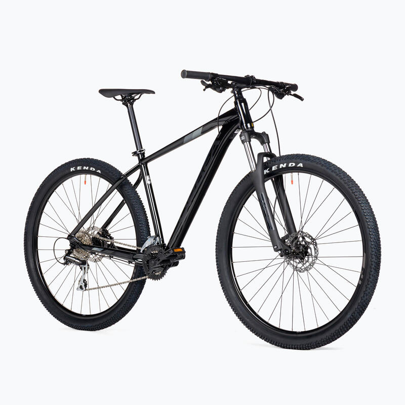 Orbea MX 29 50 mountainbike