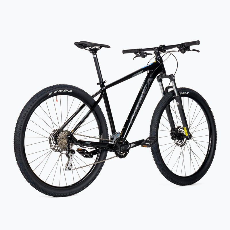 Bicicleta de munte Orbea MX 29 50