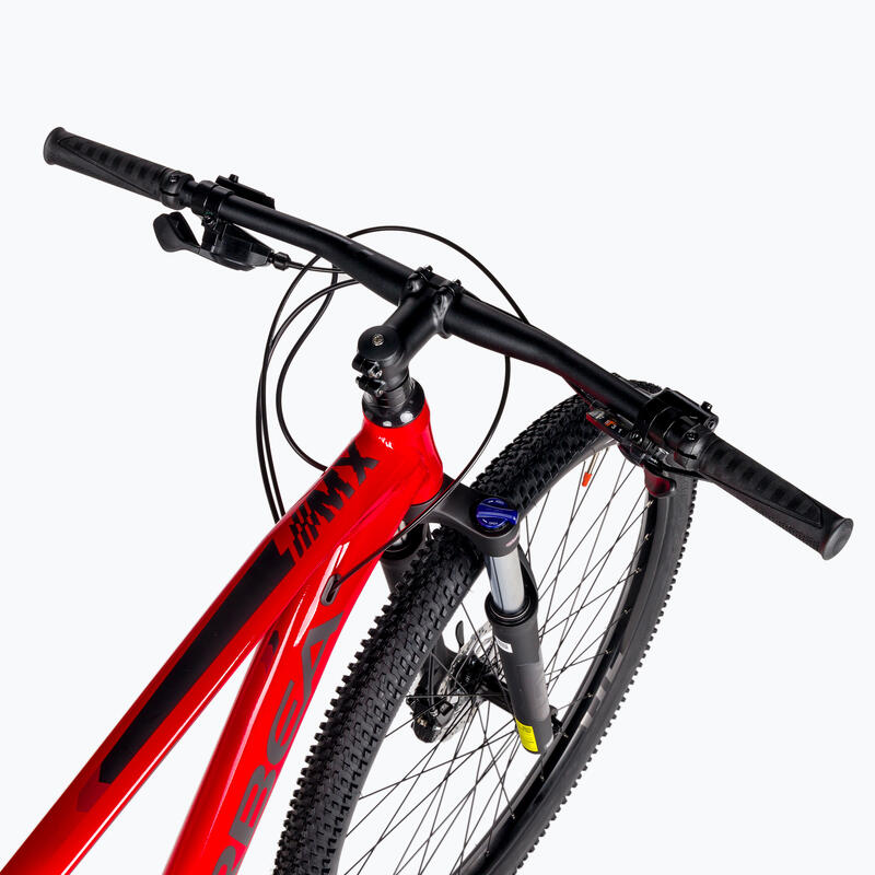 Orbea MX 29 40 mountainbike