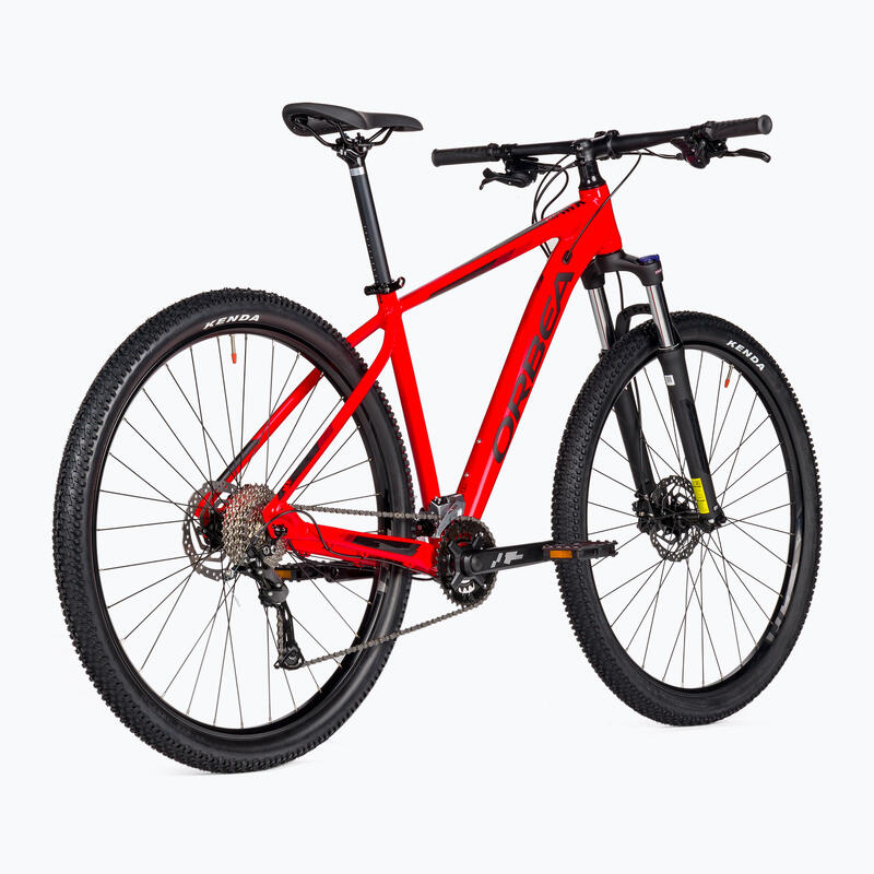 Orbea MX 29 40 biciclete de munte