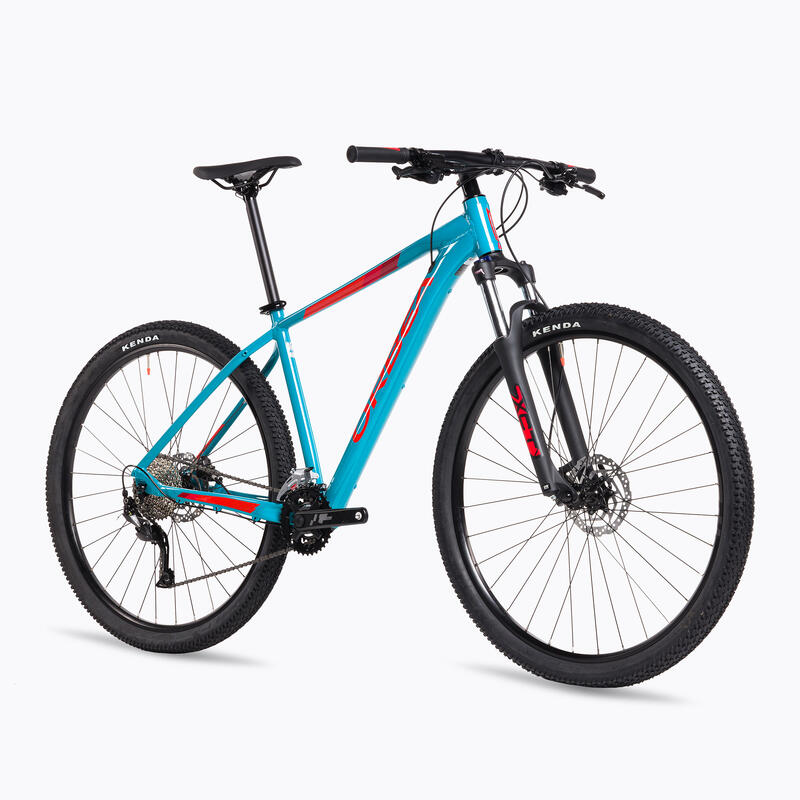 Orbea MX 29 40 mountainbike