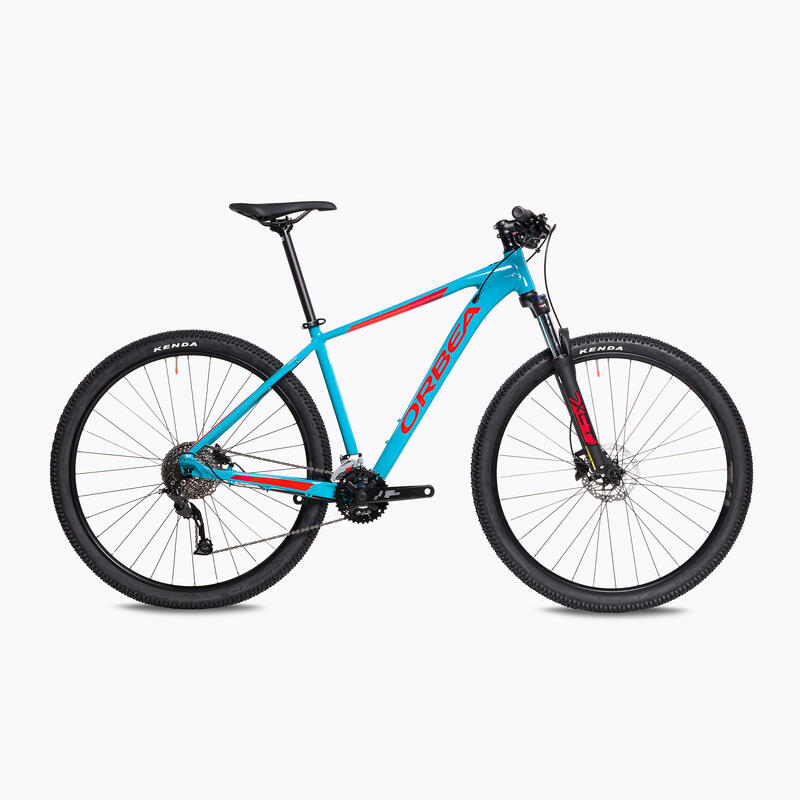 Orbea MX 29 40 mountainbike