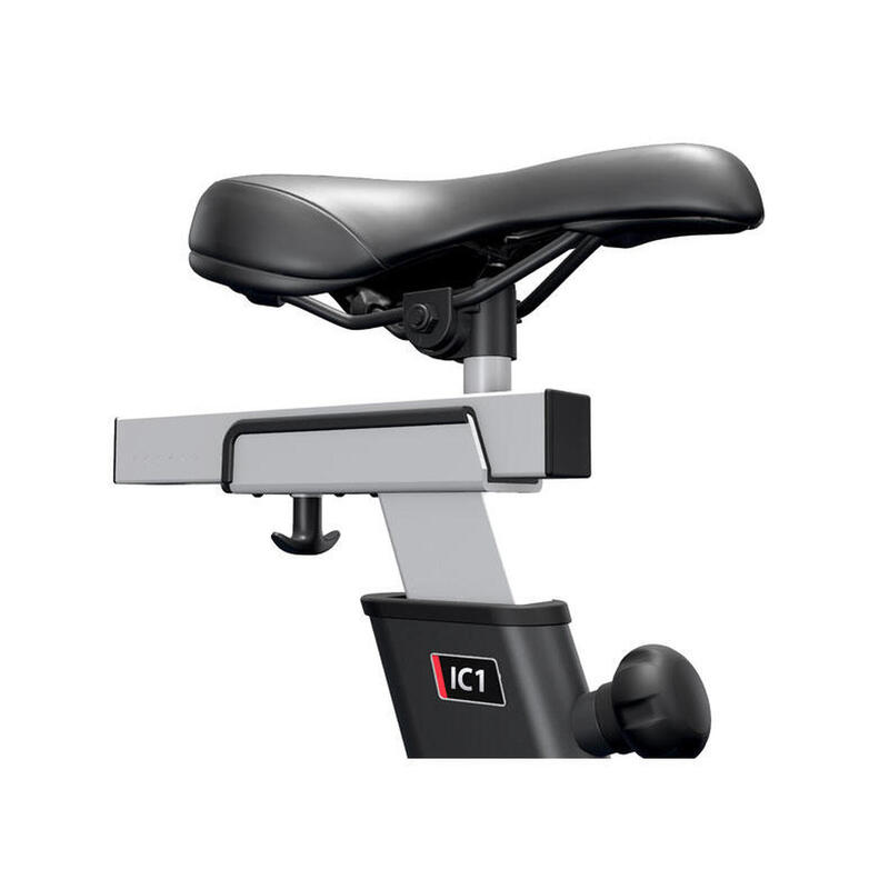 Vélo Indoor Cycling Life Fitness IC1