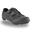 Zapatillas MTB Luck Phantom Negras