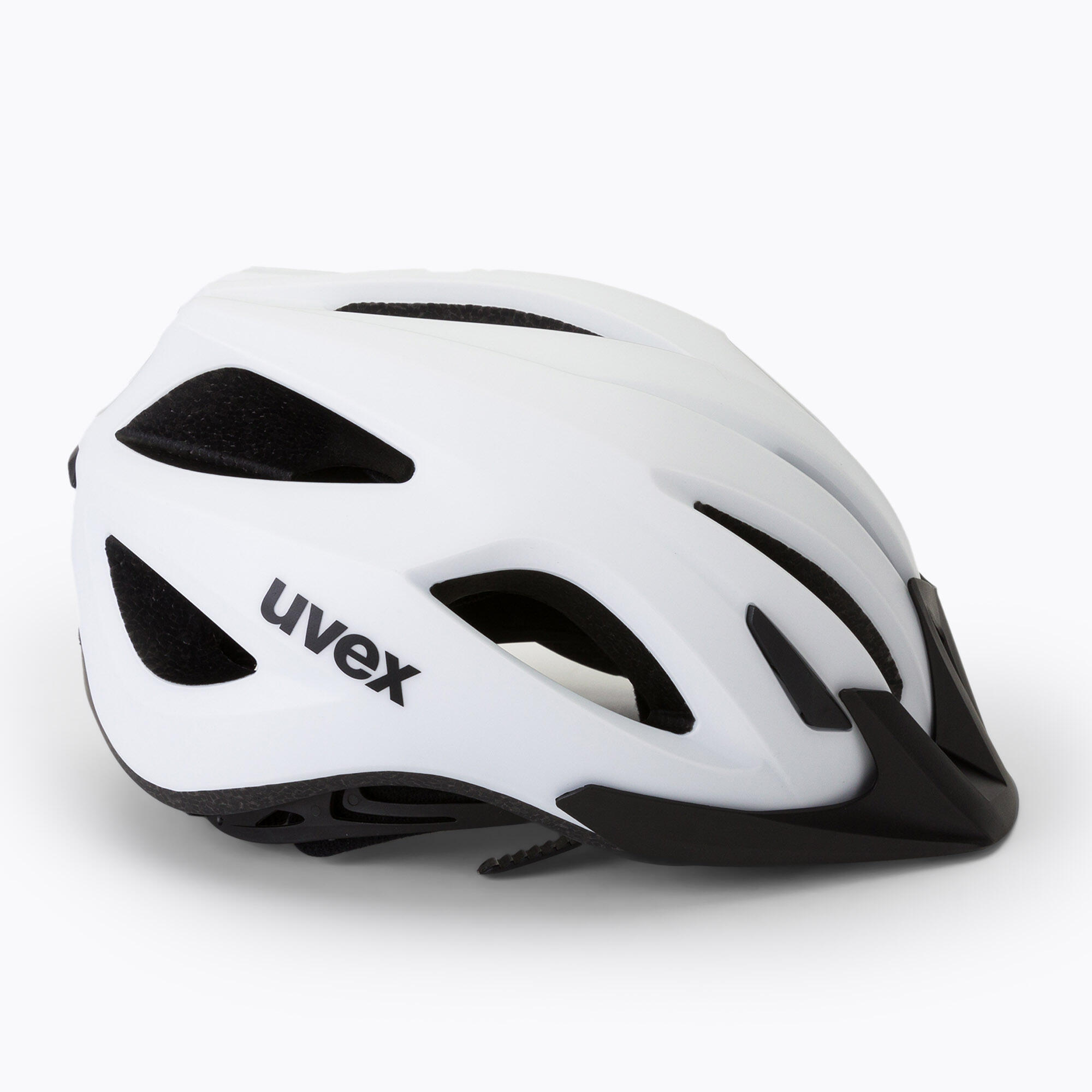 Helm Racefiets Volwassenen Viva 3 3/5