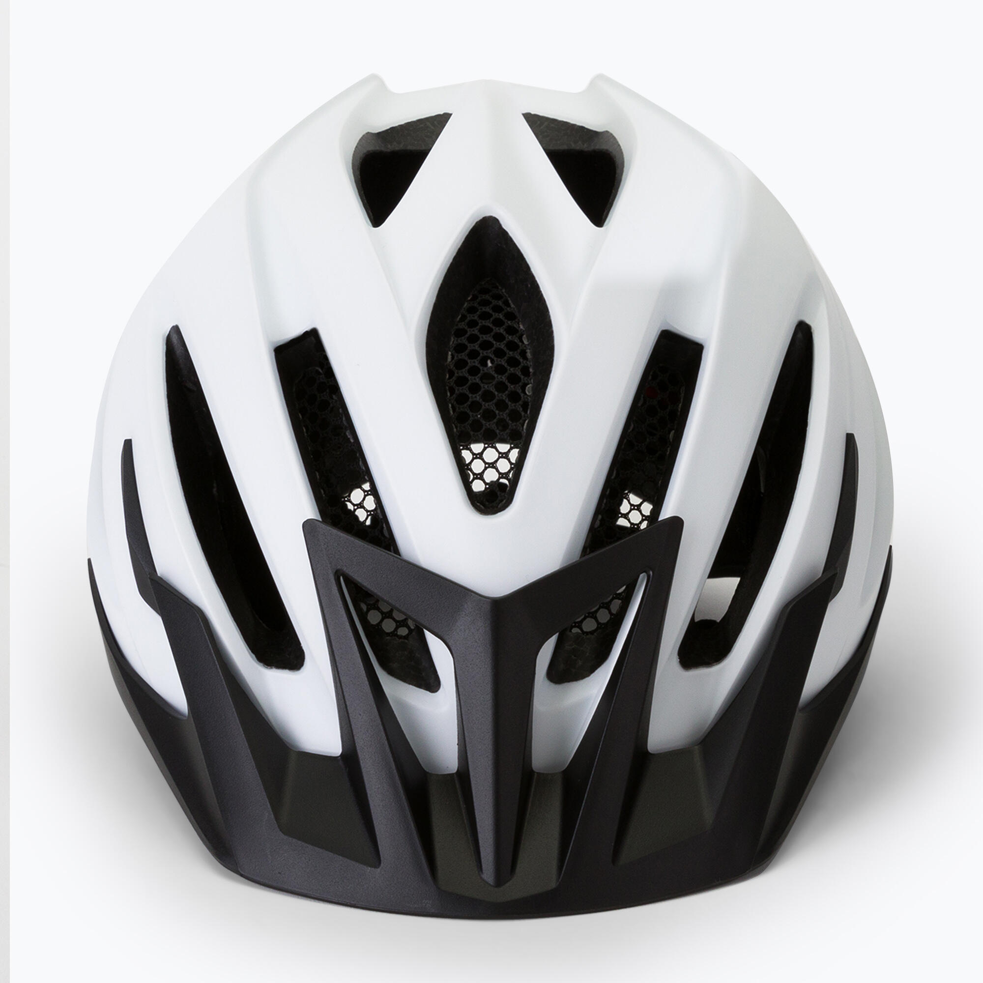Helm Racefiets Volwassenen Viva 3 2/5