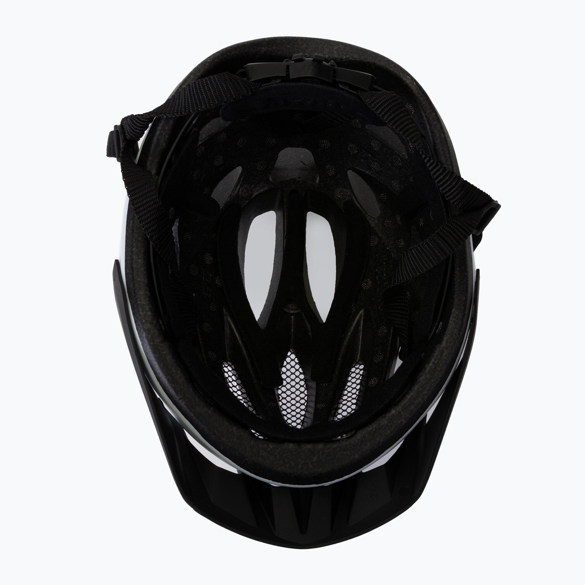 UVEX Kask Viva 3 Baskets (41/0/984/02) 5/5