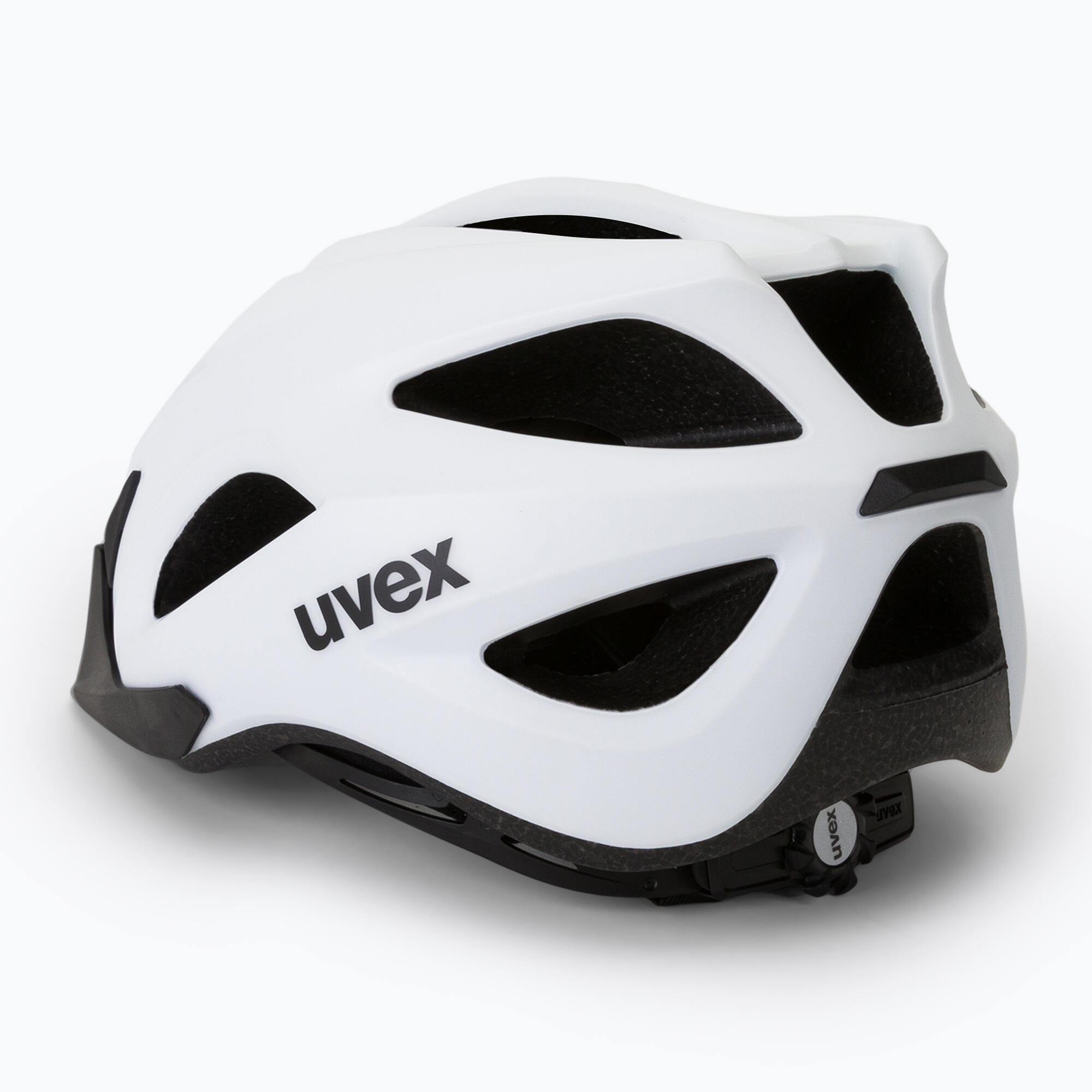 UVEX Kask Viva 3 Baskets (41/0/984/02) 4/5