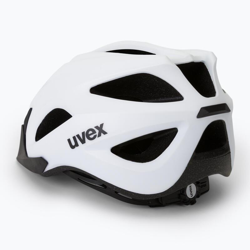 Kask rowerowy dla dorosłych Uvex Viva 3