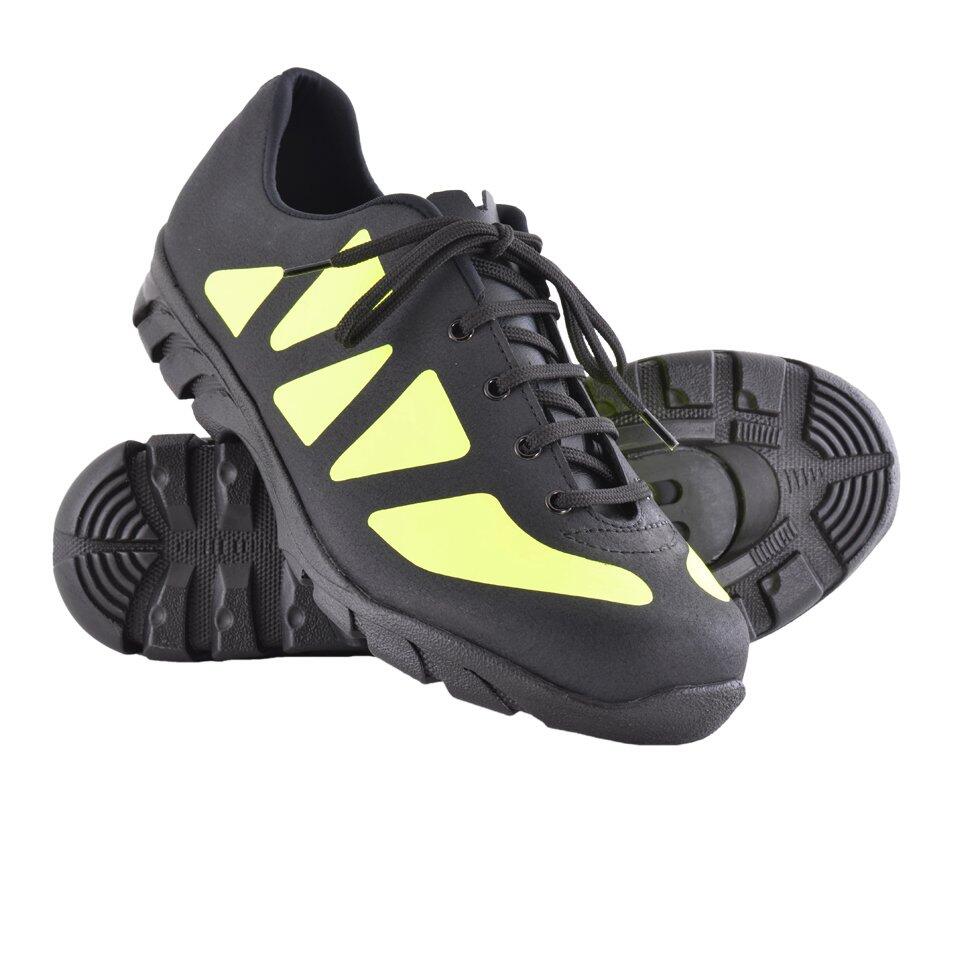 Zapatillas Spinning MTB Ciclismo Indoor Luck Jupiter Decathlon