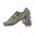 Chaussures VTT Luck Phantom Vertes