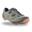 Zapatillas MTB Luck Phantom Verdes