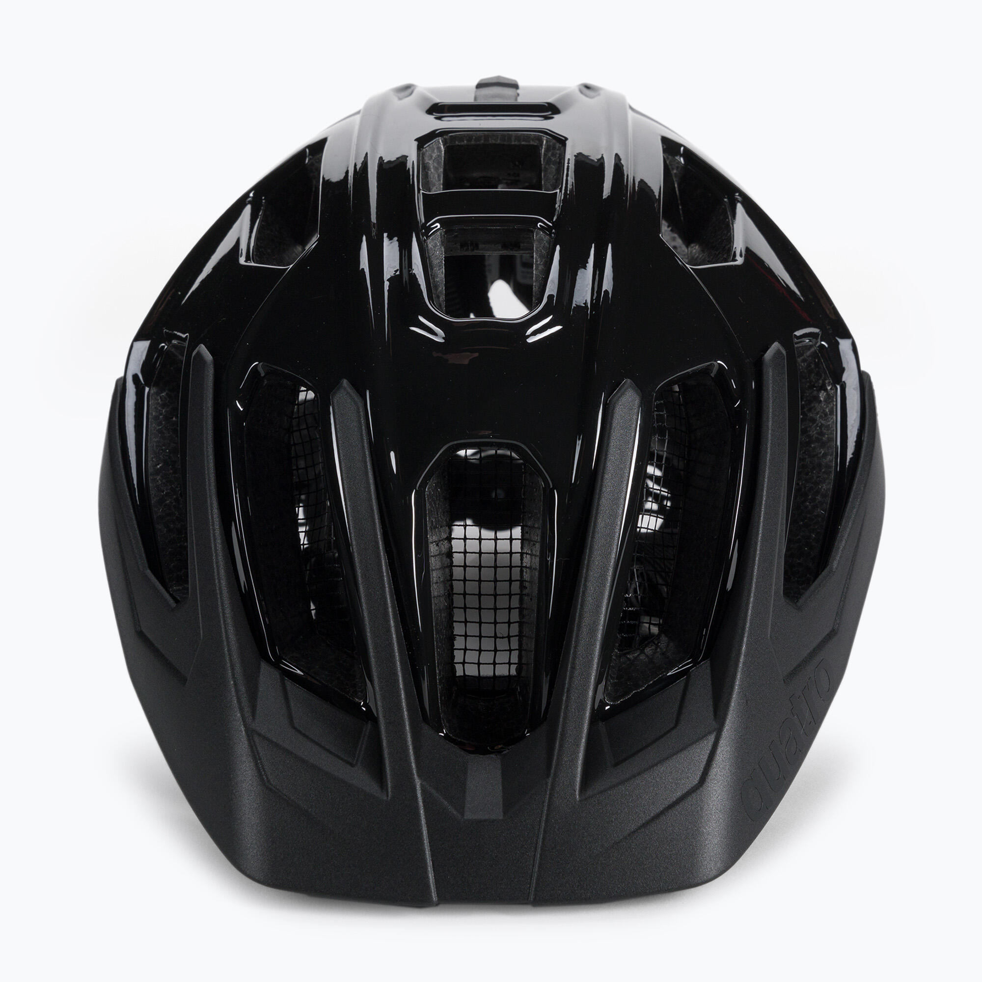 Casque de vélo UVEX Quatro 2/5