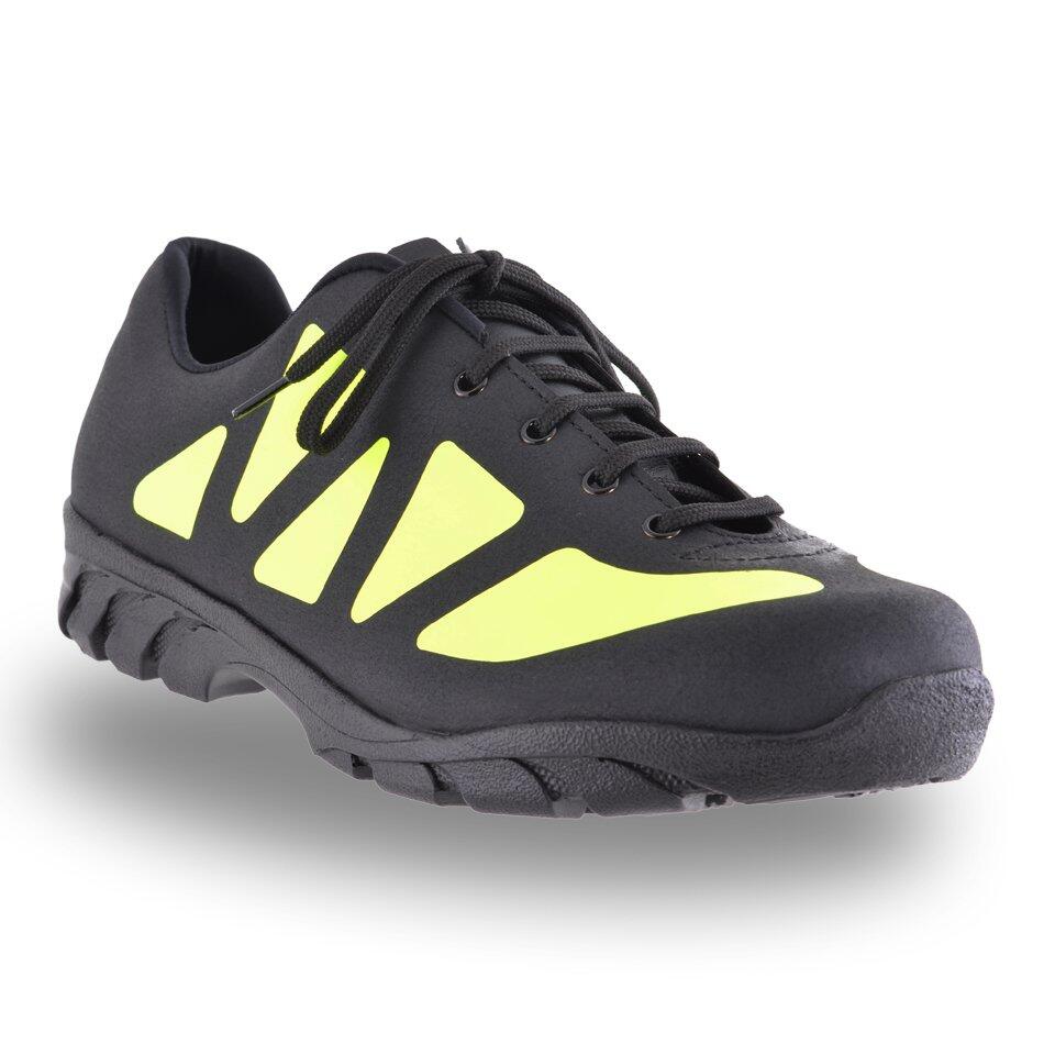 Zapatillas Spinning MTB Ciclismo Indoor Luck Jupiter