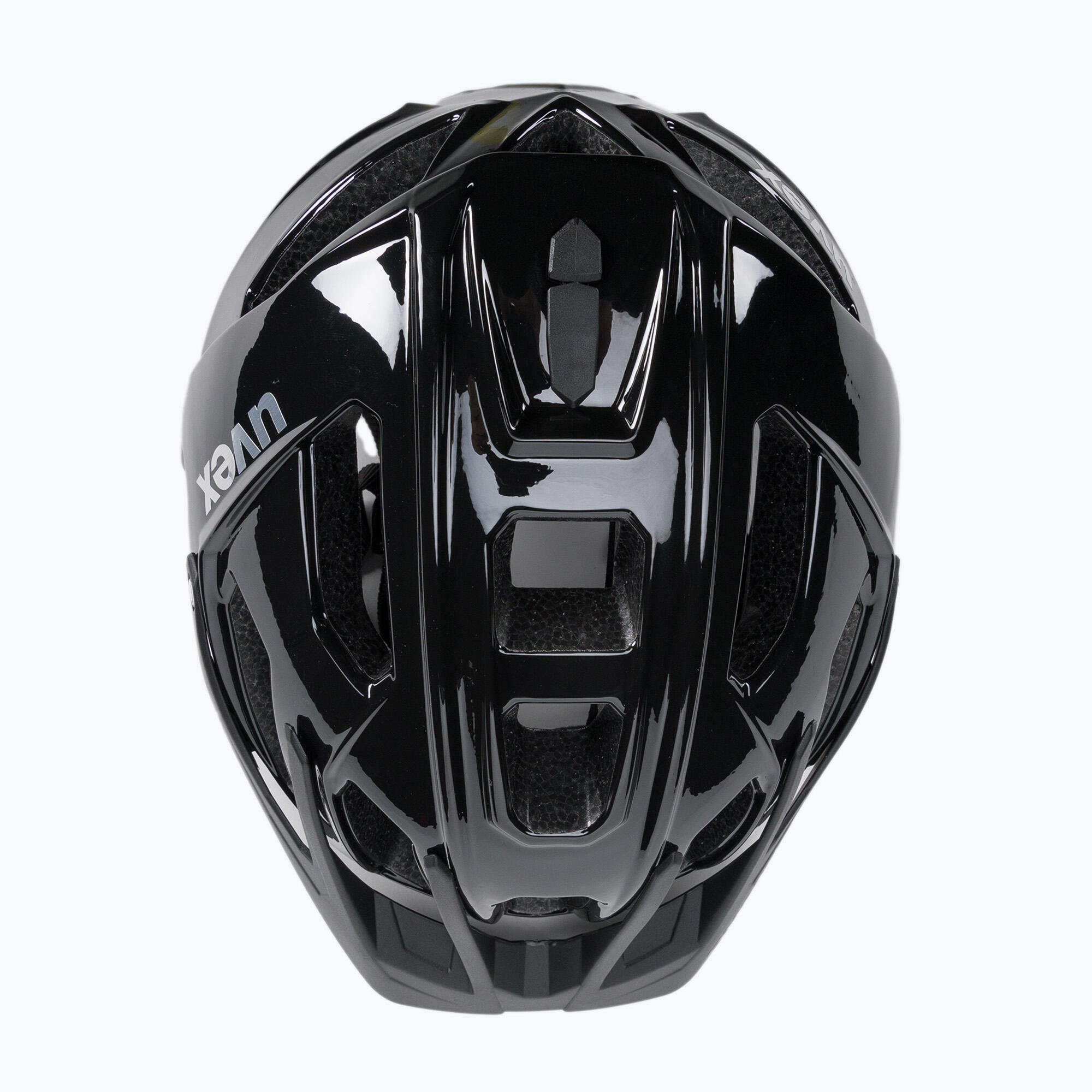 Casque de vélo UVEX Quatro 5/5