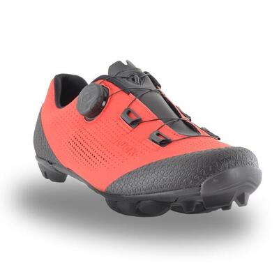 Zapatillas MTB BTT Luck Limited