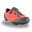 Zapatillas MTB Luck Limited Rojas