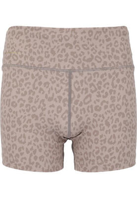 Korte broek konwich jr.