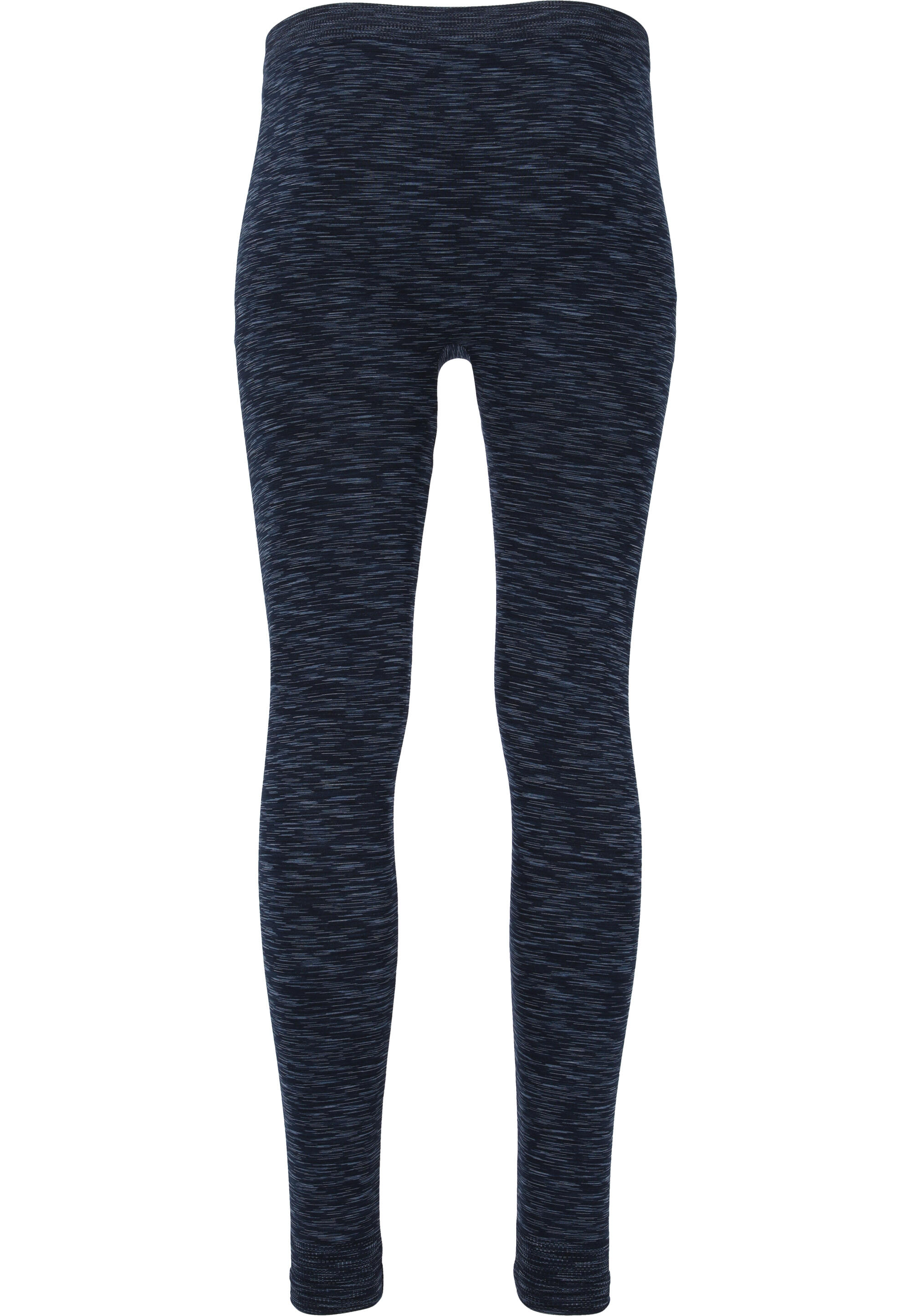 ENDURANCE Tight Crina 2/5