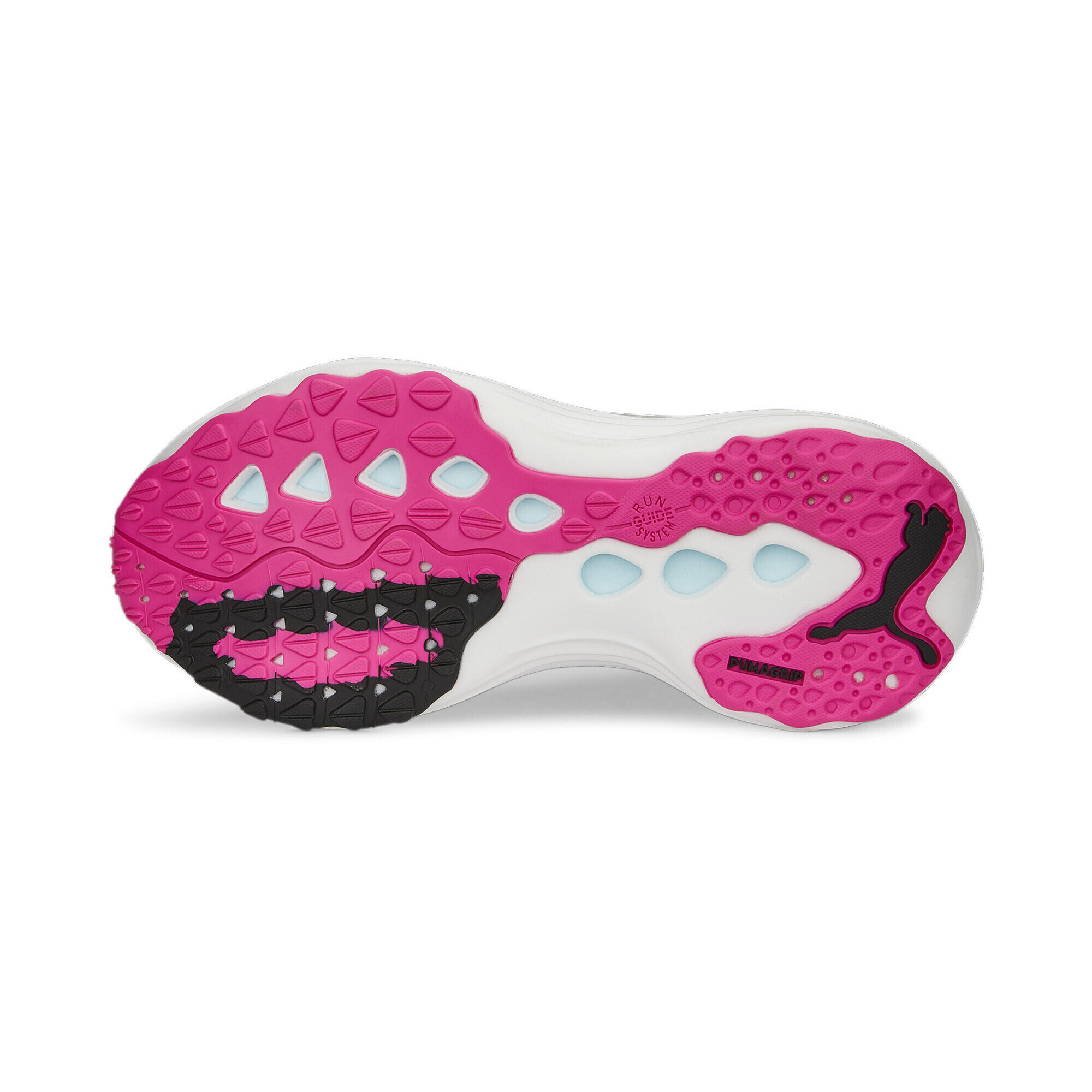 Scarpe da running ForeverRUN NITRO da donna PUMA 7/7