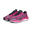 Zapatillas de running Mujer Velocity Nitro 2 PUMA Ravish Black Pink