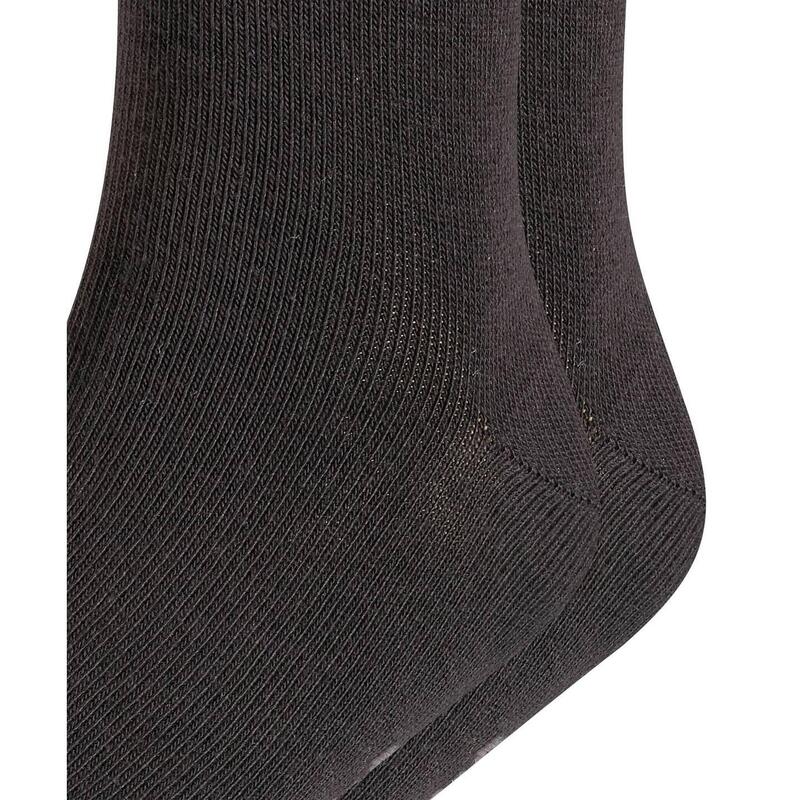 Socken Unisex 4er Pack-FALKE Happy 2P SO