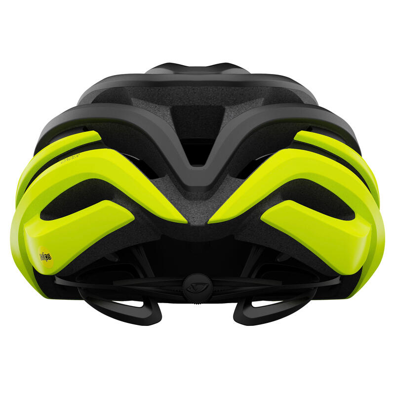 Kask rowerowy Giro Cinder Mips