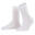 Socken Damen 1er Pack Bequem sitzend