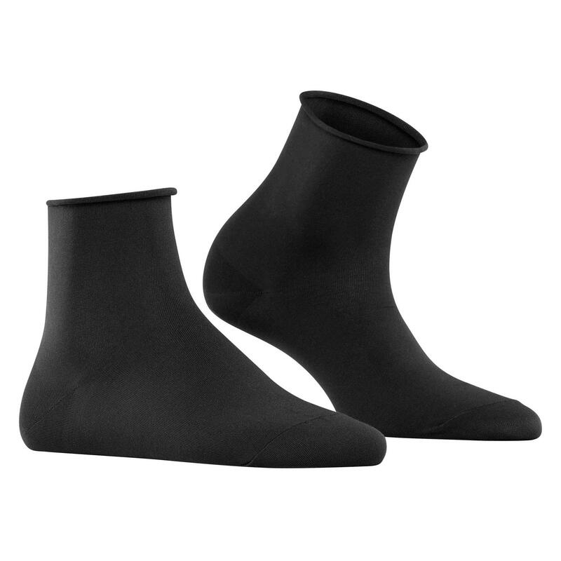 Socken Damen 1er Pack Bequem sitzend