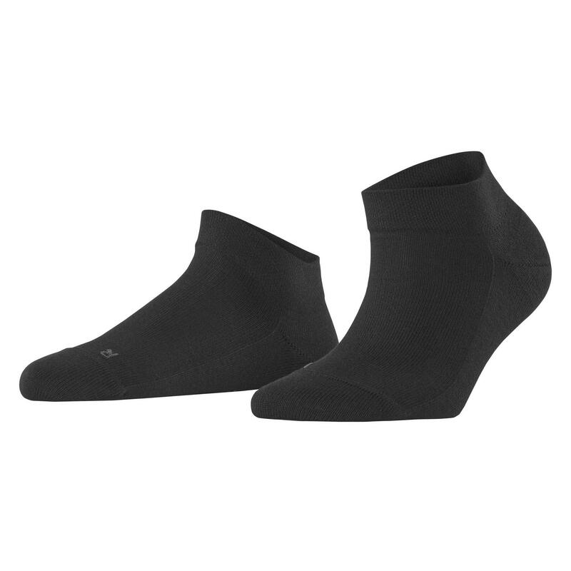 Socken Damen 1er Pack Bequem sitzend