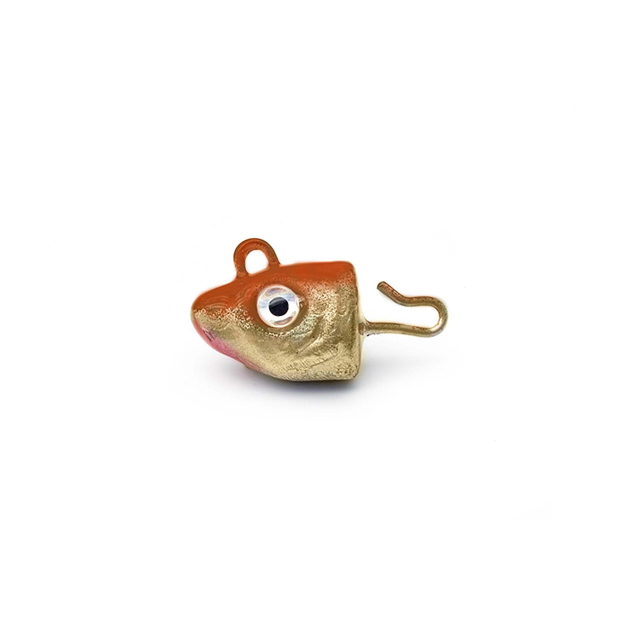 naranja