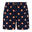 Boardshorts Citrus