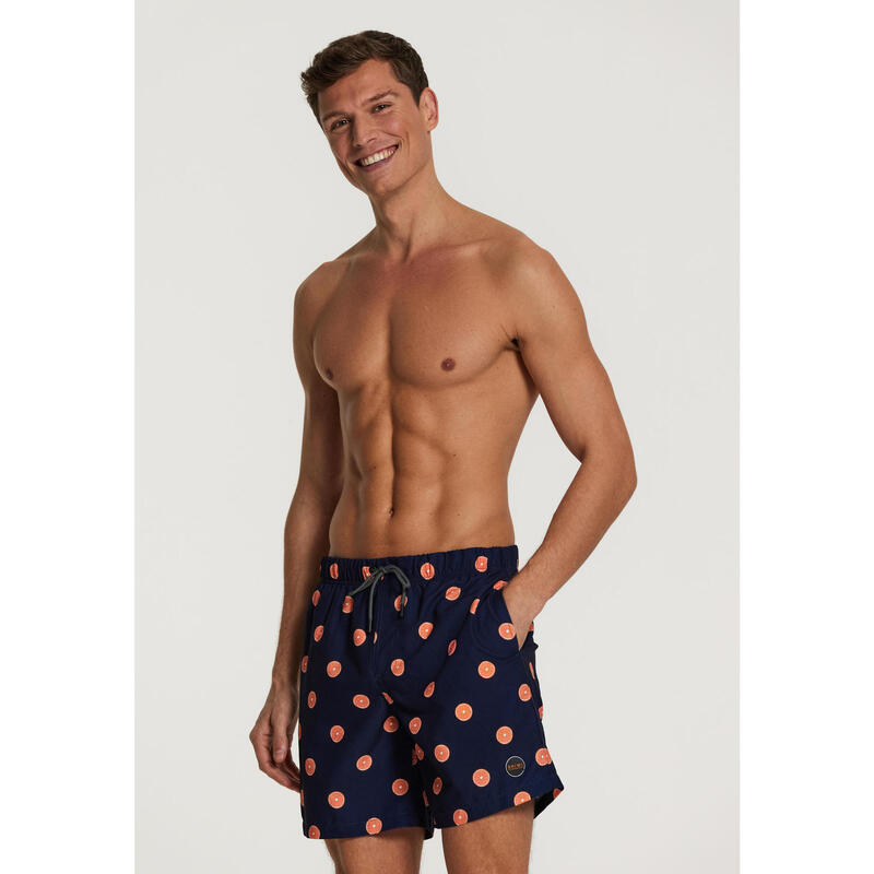 Boardshorts Citrus