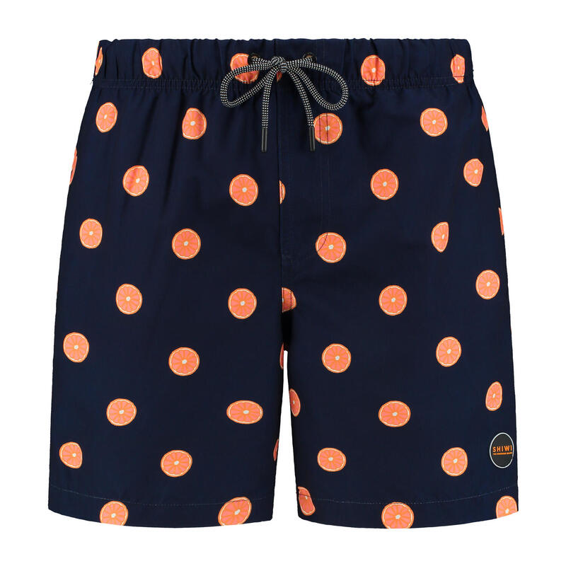 Boardshorts Citrus