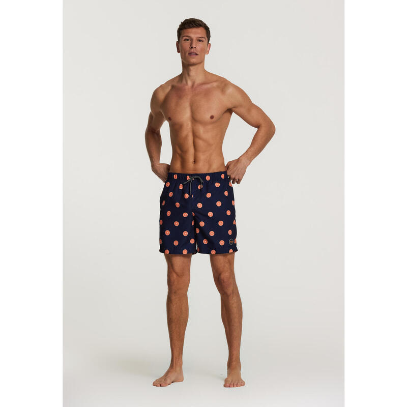 Boardshorts Citrus