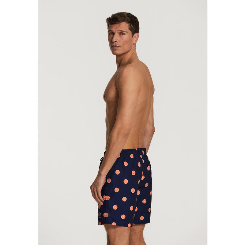 Boardshorts Citrus