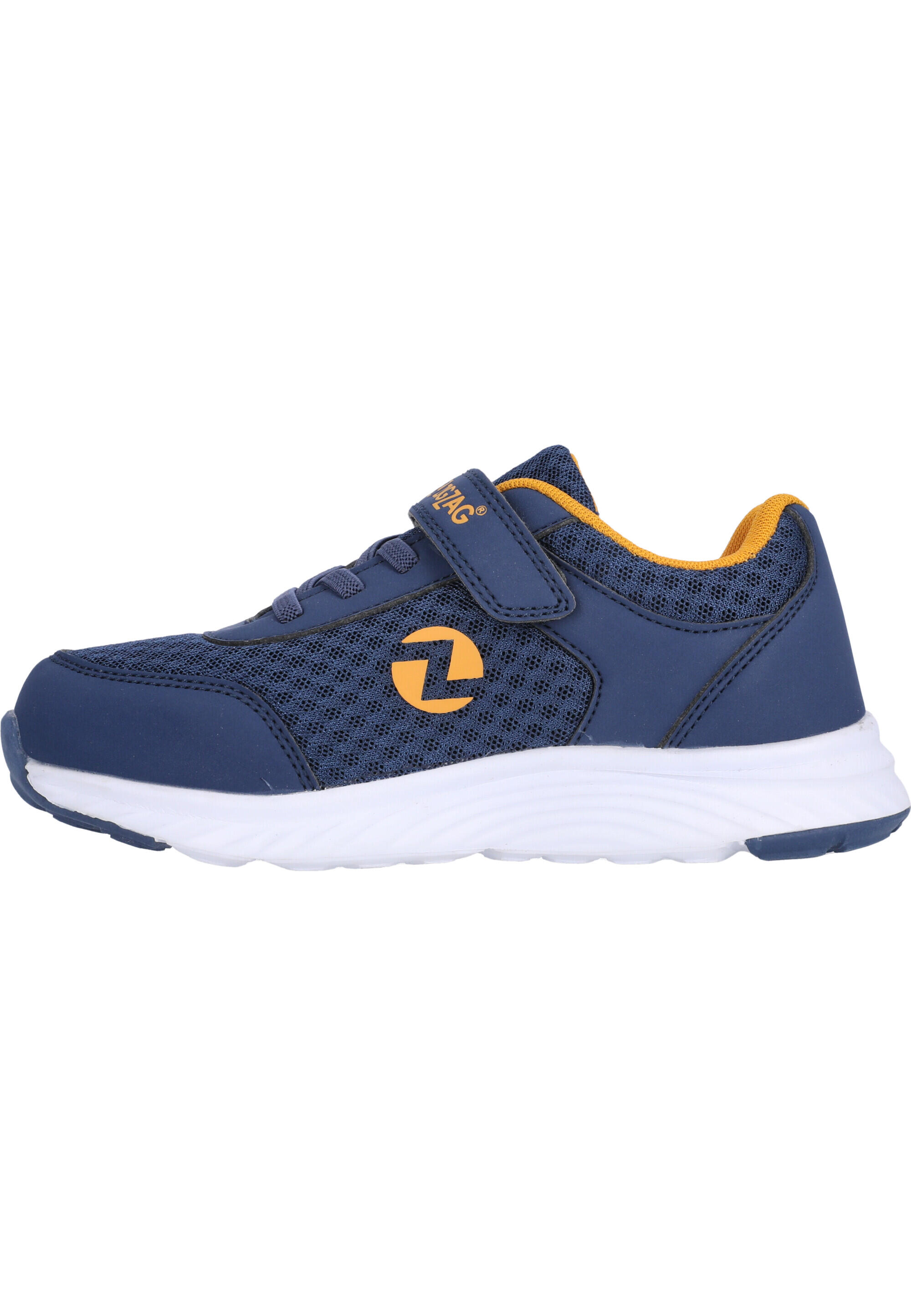 ZIGZAG ZIGZAG Sneaker Pilolen