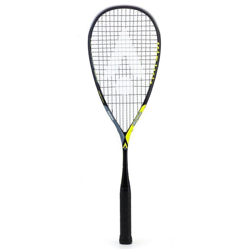 KARAKAL Karakal RAW 120 Titanium Squash Racket
