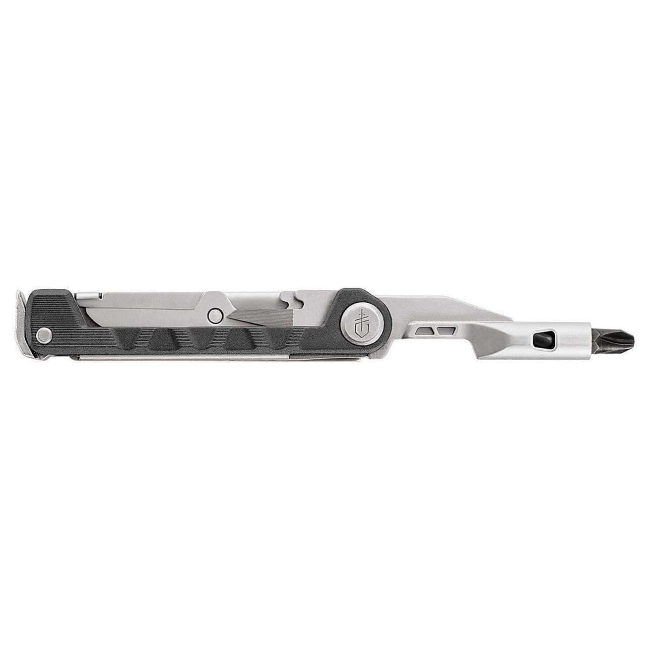 Gerber Armbar Drive onyx 3/4