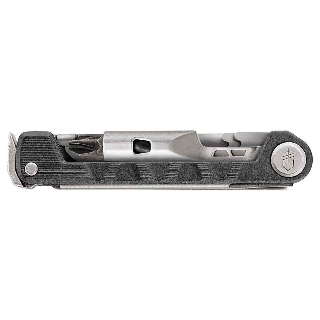Gerber Armbar Drive onyx 2/4