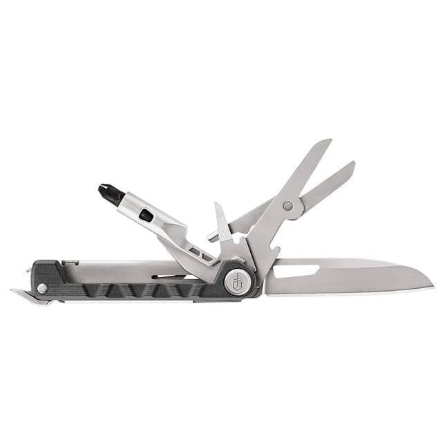 GERBER picture