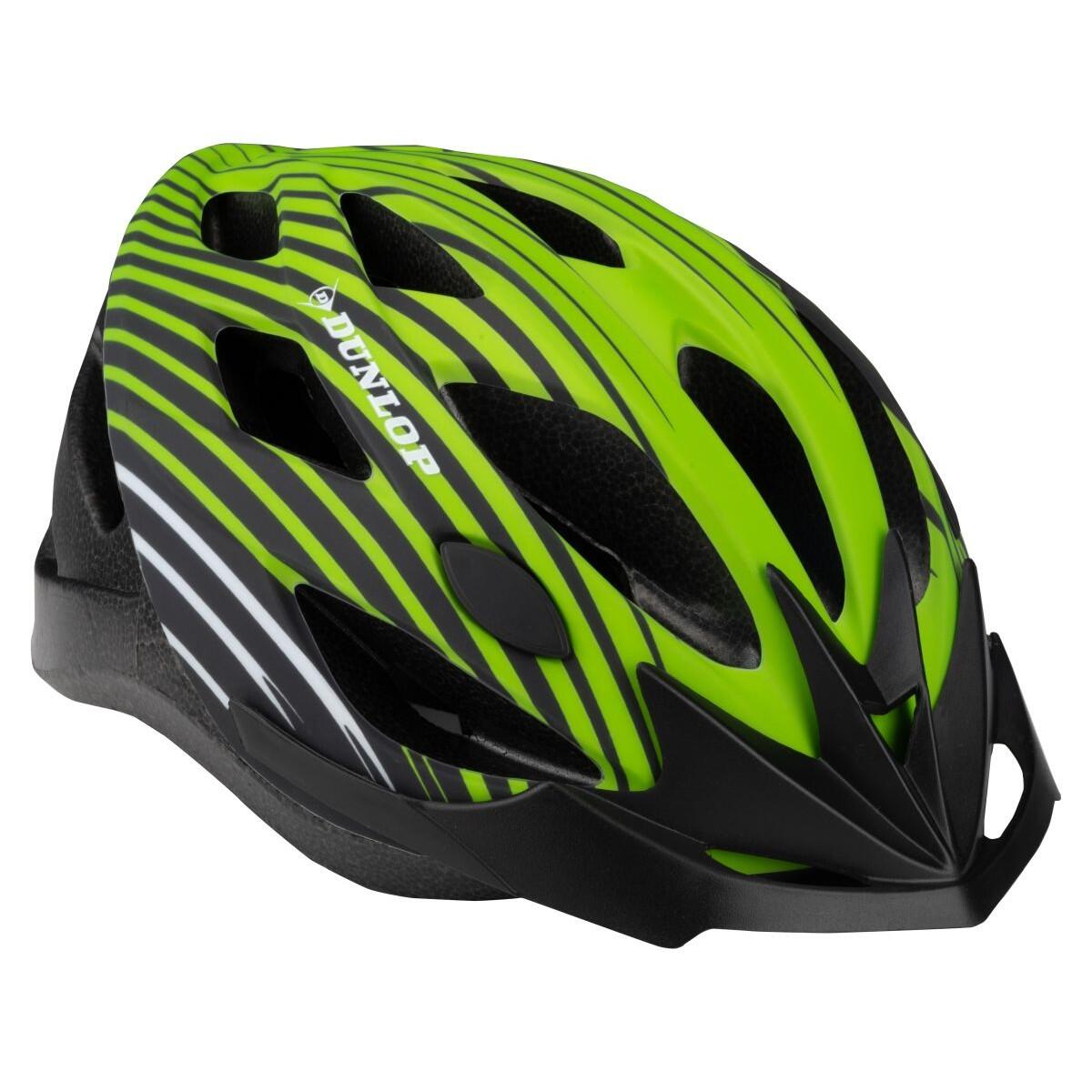 fahrradständer stehend Leapiture Fahrradständer, Verstellbarer Fahrradständer, Mountainbike-Ständer, Heckmontage-Ständer, Schnellspanner-fahrradhalterung stehend, Doppelbein-Ständer Sport & Freizeit XRS-12 beheizbare Handschuhe - 5 zoll e-bike Hauptfarbe:caramel