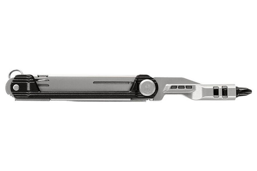 Multitool Scyzoryk Gerber ArmBar Slim Drive 3/7