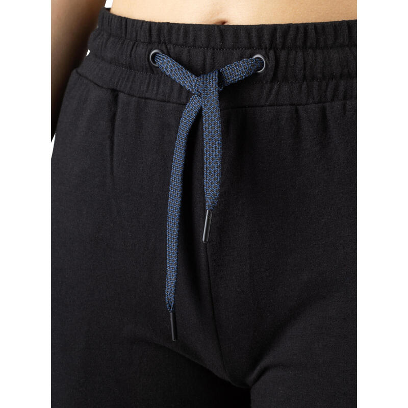 Pantaloni scurți de trening Viking Bamboo Hazen dama