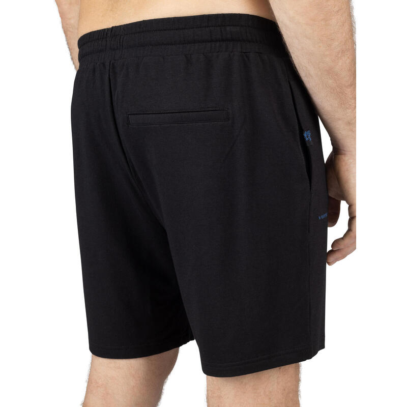 Pantaloni scurți de trening Viking Bamboo Hazen pentru barbati