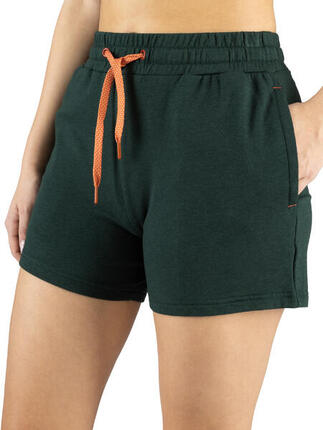 Spodenki dresowe damskie Viking Bamboo Hazen Lady