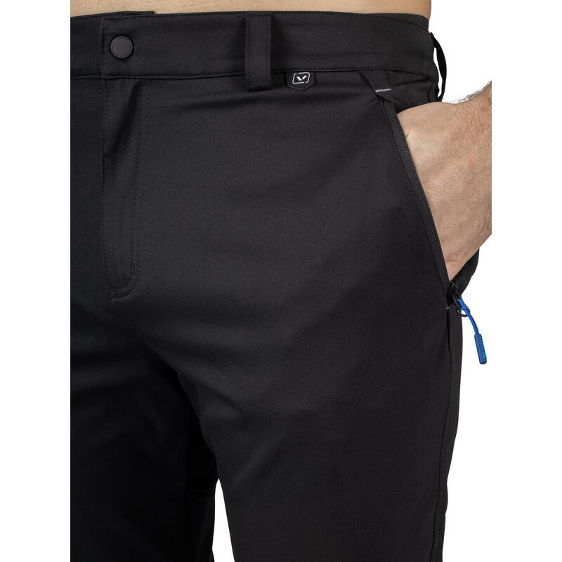 Viking Arizona Man pantaloni de trekking pentru barbati